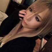 NHみう Thank♡Day 2 信州無限GP 総合受付 諏訪店