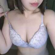 ヒメ日記 2025/02/11 09:13 投稿 あゆみ スピード梅田店