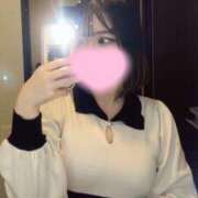 ヒメ日記 2025/02/20 09:13 投稿 あゆみ スピード梅田店