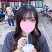 ヒメ日記 2025/02/24 10:53 投稿 あゆみ スピード梅田店