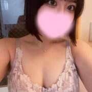 ヒメ日記 2025/02/26 11:14 投稿 あゆみ スピード梅田店