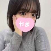 ヒメ日記 2025/02/27 17:03 投稿 あゆみ スピード梅田店