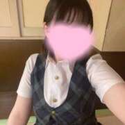 ヒメ日記 2025/03/04 09:23 投稿 あゆみ スピード梅田店