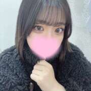 ヒメ日記 2025/03/09 17:03 投稿 あゆみ スピード梅田店