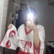 ヒメ日記 2025/03/10 16:53 投稿 あゆみ スピード梅田店