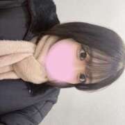 ヒメ日記 2025/03/12 11:43 投稿 あゆみ スピード梅田店