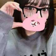 ヒメ日記 2025/03/14 10:54 投稿 あゆみ スピード梅田店