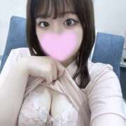 ヒメ日記 2025/03/16 12:05 投稿 あゆみ スピード梅田店