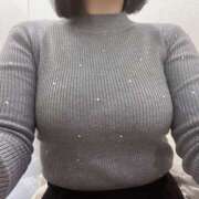 ヒメ日記 2025/03/17 09:13 投稿 あゆみ スピード梅田店