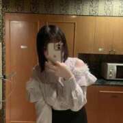 ヒメ日記 2025/03/20 09:13 投稿 あゆみ スピード梅田店