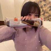 ヒメ日記 2025/03/23 09:13 投稿 あゆみ スピード梅田店