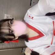 ヒメ日記 2025/04/05 14:53 投稿 あゆみ スピード梅田店