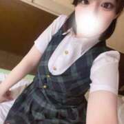 ヒメ日記 2025/04/14 11:13 投稿 あゆみ スピード梅田店