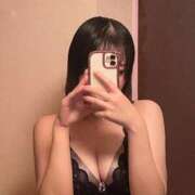 ヒメ日記 2025/04/19 11:49 投稿 あゆみ スピード梅田店