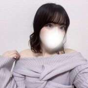 ヒメ日記 2025/04/25 15:39 投稿 あゆみ スピード梅田店