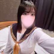 ヒメ日記 2025/05/10 11:19 投稿 あゆみ スピード梅田店