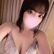 ヒメ日記 2025/05/11 11:09 投稿 あゆみ スピード梅田店