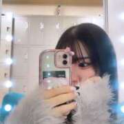 ヒメ日記 2025/06/06 16:09 投稿 あゆみ スピード梅田店