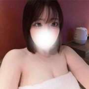 ヒメ日記 2025/06/08 15:19 投稿 あゆみ スピード梅田店