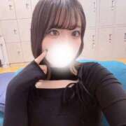 ヒメ日記 2025/06/14 11:19 投稿 あゆみ スピード梅田店