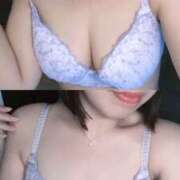 ヒメ日記 2025/06/15 11:11 投稿 あゆみ スピード梅田店