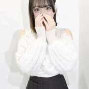 ヒメ日記 2025/06/16 09:19 投稿 あゆみ スピード梅田店