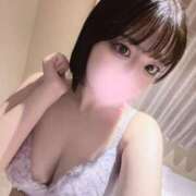 ヒメ日記 2025/07/05 17:19 投稿 あゆみ スピード梅田店