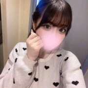 ヒメ日記 2025/07/06 13:49 投稿 あゆみ スピード梅田店