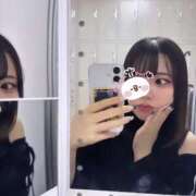 ヒメ日記 2025/07/09 13:26 投稿 あゆみ スピード梅田店