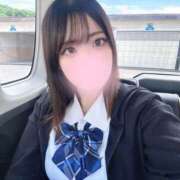 ヒメ日記 2025/07/13 14:39 投稿 あゆみ スピード梅田店