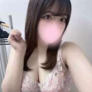 ヒメ日記 2025/08/02 11:29 投稿 あゆみ スピード梅田店