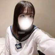 ヒメ日記 2025/08/21 14:09 投稿 あゆみ スピード梅田店