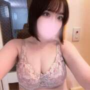 ヒメ日記 2025/08/23 13:39 投稿 あゆみ スピード梅田店