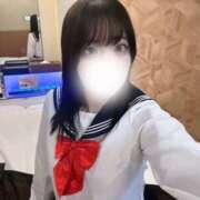 ヒメ日記 2025/09/15 12:09 投稿 あゆみ スピード梅田店