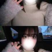 ヒメ日記 2025/09/22 12:14 投稿 あゆみ スピード梅田店