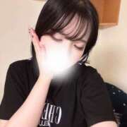 ヒメ日記 2025/09/25 12:14 投稿 あゆみ スピード梅田店