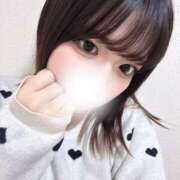 ヒメ日記 2025/09/30 10:34 投稿 あゆみ スピード梅田店