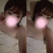 ヒメ日記 2025/10/14 16:14 投稿 あゆみ スピード梅田店