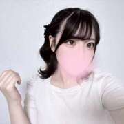 ヒメ日記 2025/10/23 13:14 投稿 あゆみ スピード梅田店