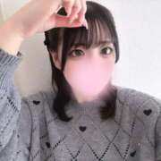 ヒメ日記 2025/11/02 10:00 投稿 あゆみ スピード梅田店