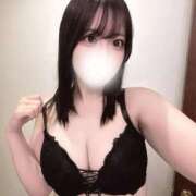 ヒメ日記 2025/11/17 11:44 投稿 あゆみ スピード梅田店