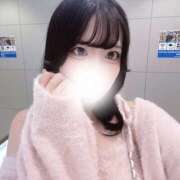 ヒメ日記 2025/11/18 14:04 投稿 あゆみ スピード梅田店