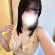 ヒメ日記 2025/11/27 13:14 投稿 あゆみ スピード梅田店