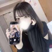 ヒメ日記 2025/11/29 12:27 投稿 あゆみ スピード梅田店