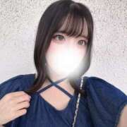 ヒメ日記 2025/12/01 15:24 投稿 あゆみ スピード梅田店