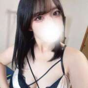 あゆみ あゆみ（スピード梅田店） スピード梅田店