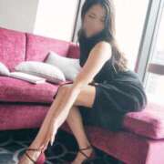 ヒメ日記 2025/02/08 18:38 投稿 みずき G-SPOT 土浦店