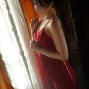 ヒメ日記 2025/02/09 00:36 投稿 みずき G-SPOT 土浦店