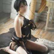 ヒメ日記 2025/02/09 19:38 投稿 みずき G-SPOT 土浦店