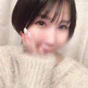 ヒメ日記 2025/02/12 21:52 投稿 みずき G-SPOT 土浦店